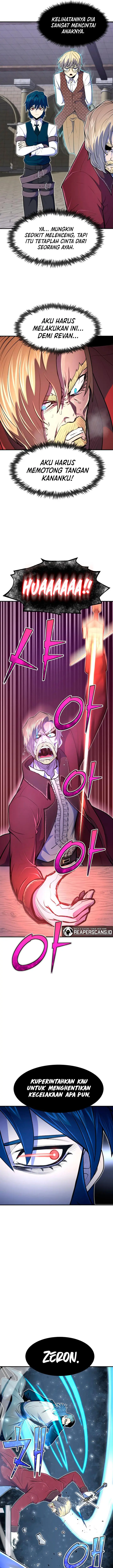 image-komik-standard-of-reincarnation-chapter-10-9/15