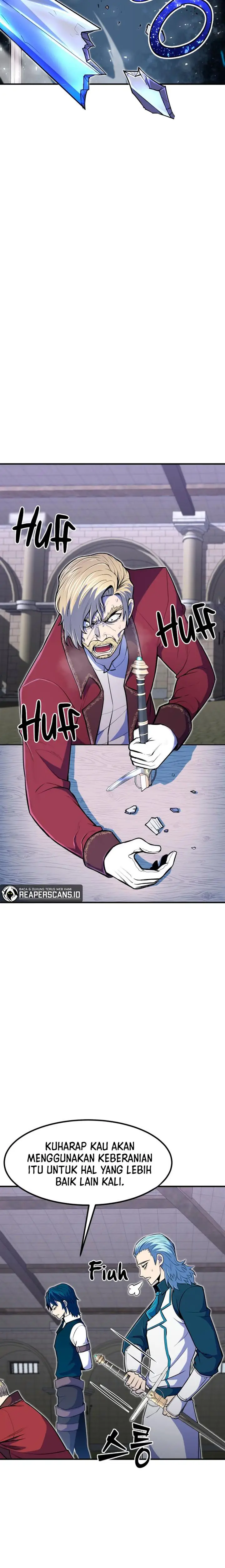 image-komik-standard-of-reincarnation-chapter-10-10/15