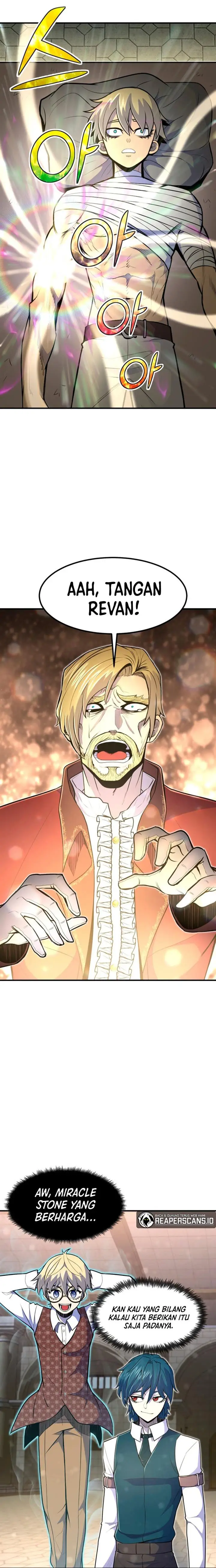 image-komik-standard-of-reincarnation-chapter-10-12/15