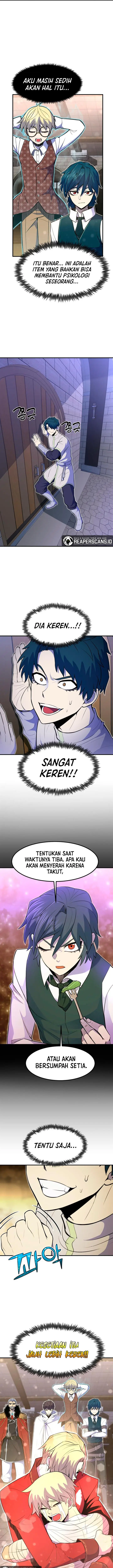 image-komik-standard-of-reincarnation-chapter-10-13/15