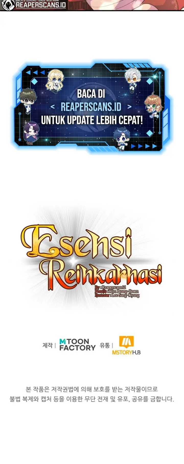 image-komik-standard-of-reincarnation-chapter-10-14/15