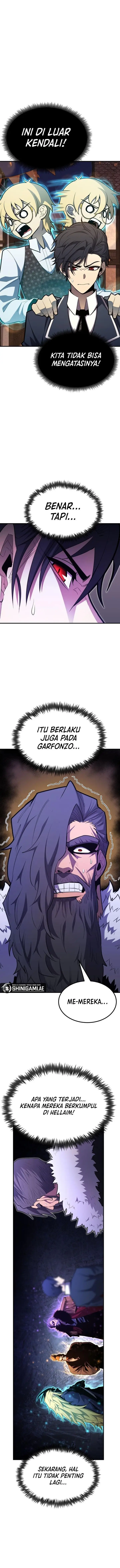 image-komik-standard-of-reincarnation-chapter-100-0/19