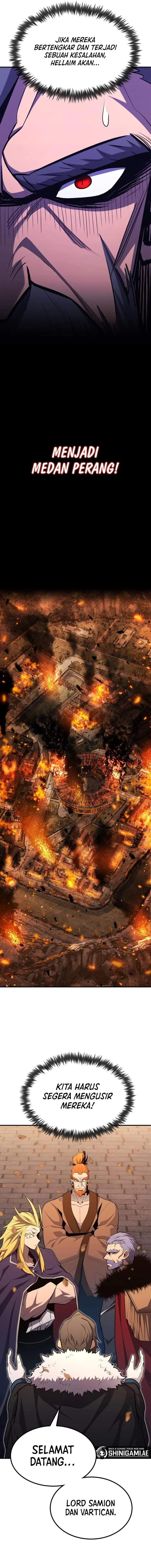 image-komik-standard-of-reincarnation-chapter-100-1/19