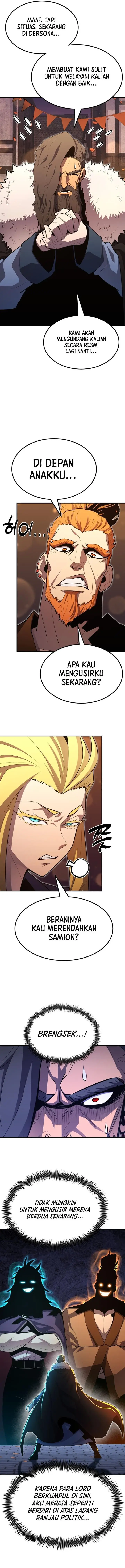 image-komik-standard-of-reincarnation-chapter-100-2/19