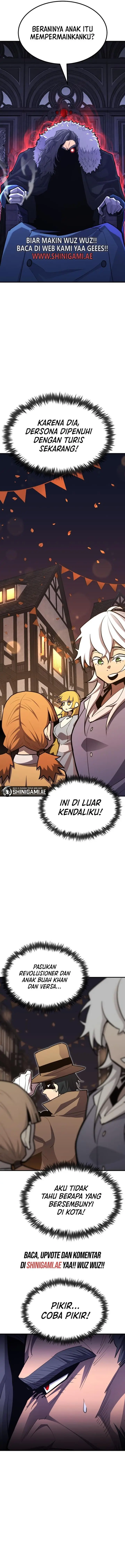image-komik-standard-of-reincarnation-chapter-100-4/19