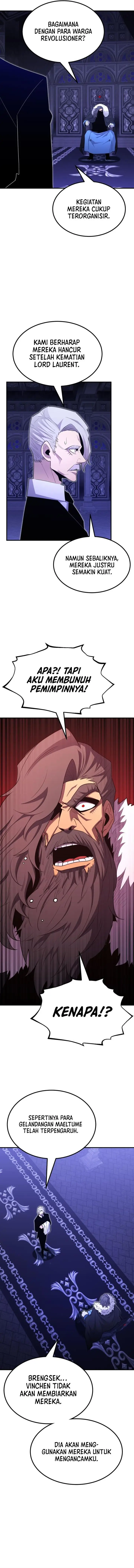 image-komik-standard-of-reincarnation-chapter-100-5/19