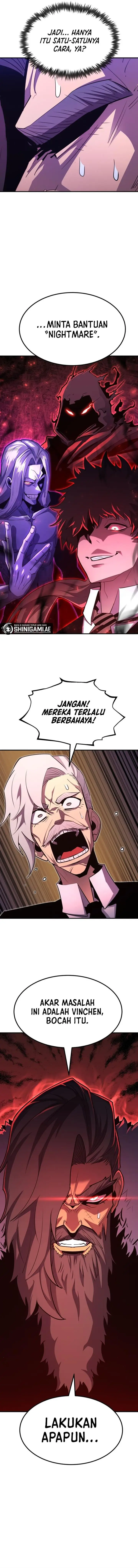 image-komik-standard-of-reincarnation-chapter-100-6/19