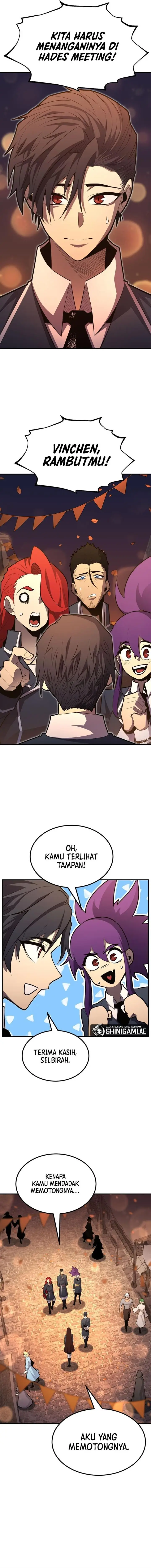 image-komik-standard-of-reincarnation-chapter-100-7/19