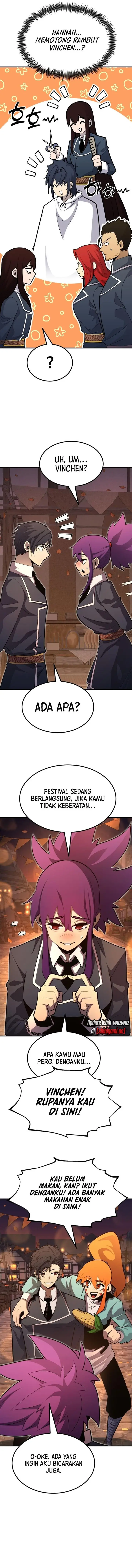 image-komik-standard-of-reincarnation-chapter-100-8/19