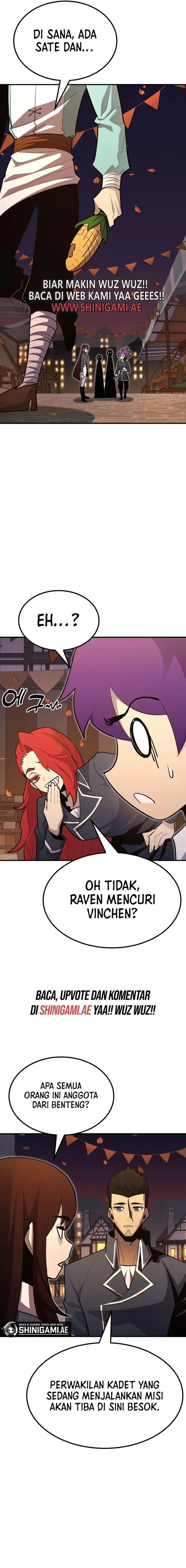 image-komik-standard-of-reincarnation-chapter-100-9/19