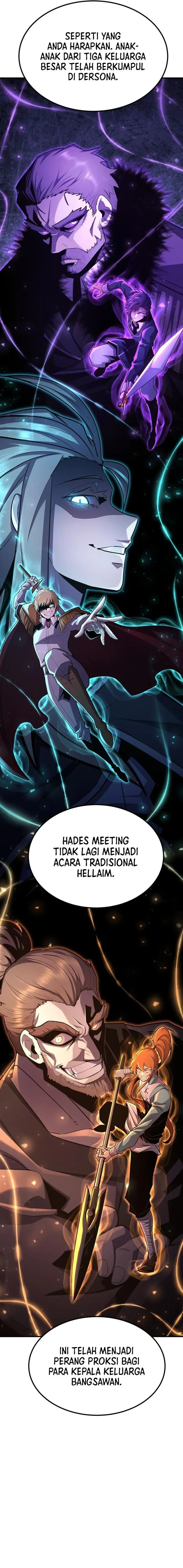 image-komik-standard-of-reincarnation-chapter-100-10/19