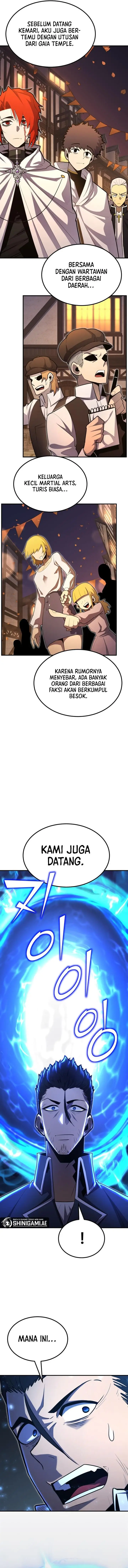 image-komik-standard-of-reincarnation-chapter-100-11/19