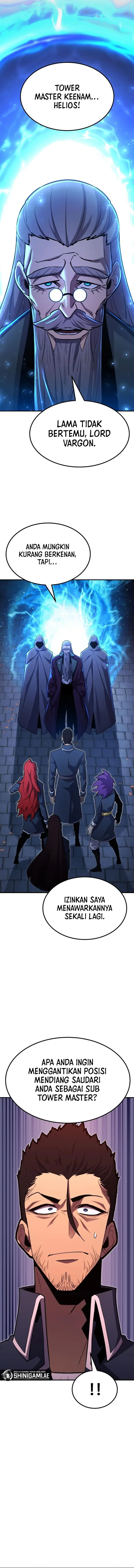 image-komik-standard-of-reincarnation-chapter-100-12/19