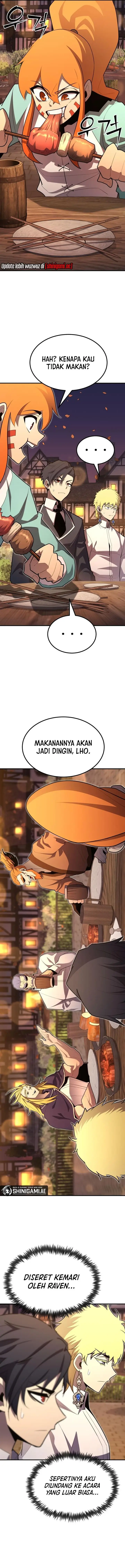 image-komik-standard-of-reincarnation-chapter-100-13/19