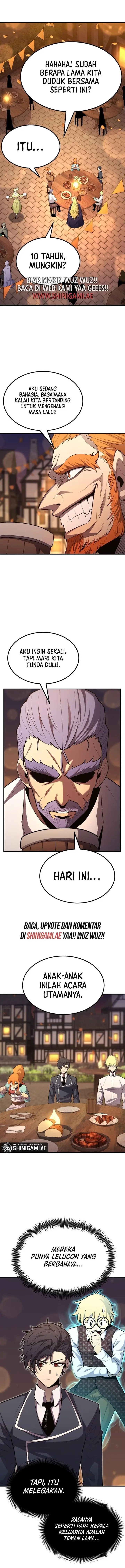 image-komik-standard-of-reincarnation-chapter-100-14/19