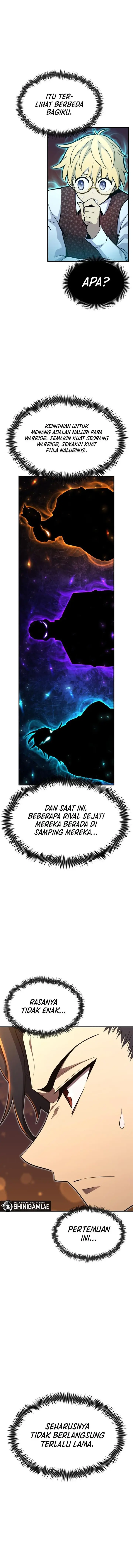 image-komik-standard-of-reincarnation-chapter-100-15/19
