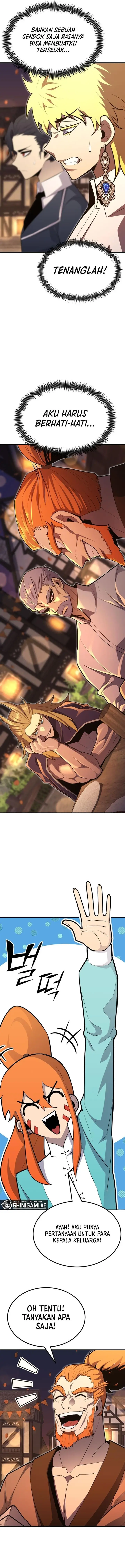 image-komik-standard-of-reincarnation-chapter-100-16/19