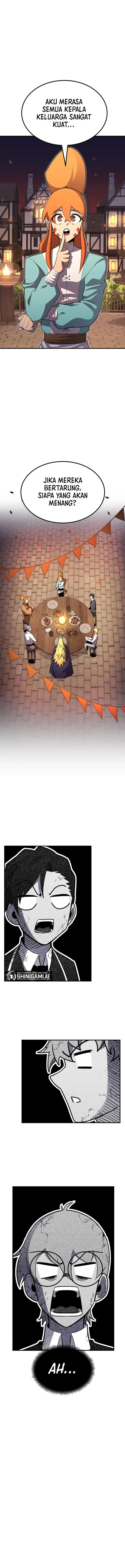 image-komik-standard-of-reincarnation-chapter-100-17/19