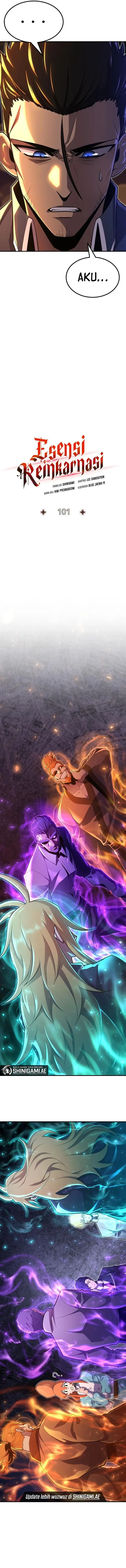image-komik-standard-of-reincarnation-chapter-101-3/21