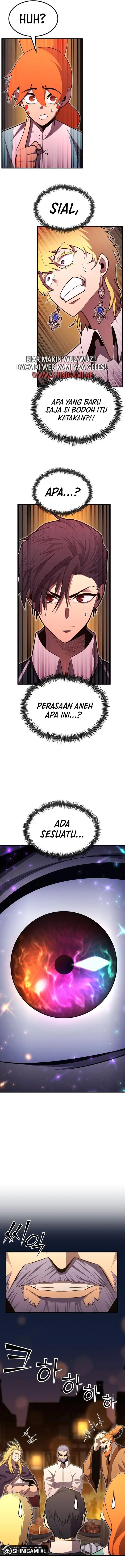 image-komik-standard-of-reincarnation-chapter-101-4/21