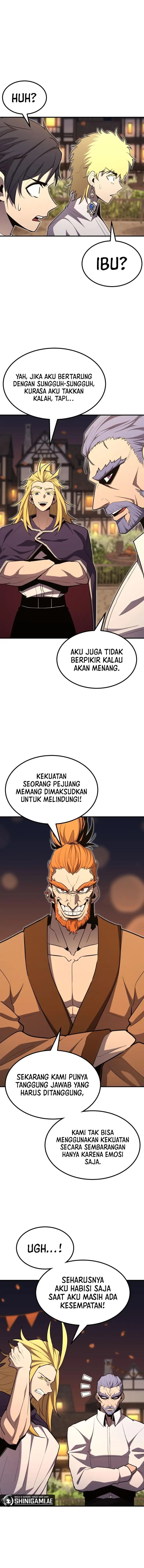 image-komik-standard-of-reincarnation-chapter-101-5/21