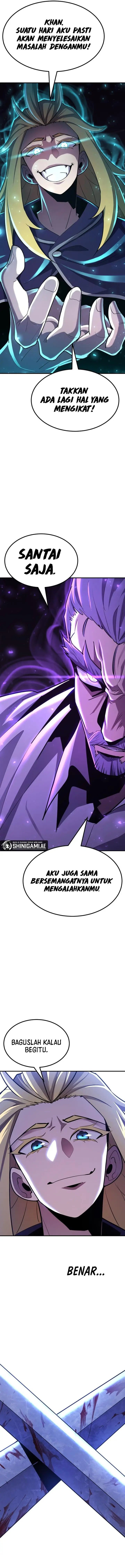 image-komik-standard-of-reincarnation-chapter-101-6/21