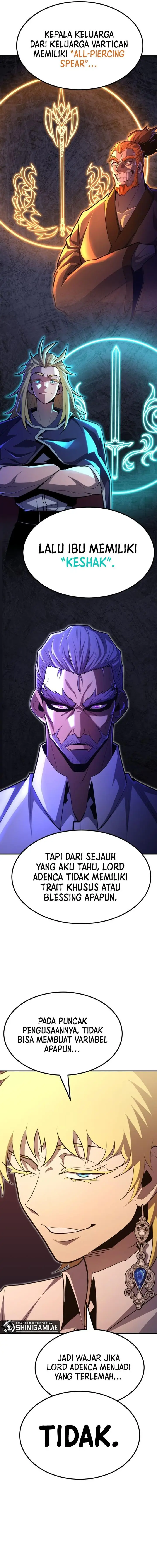 image-komik-standard-of-reincarnation-chapter-101-10/21