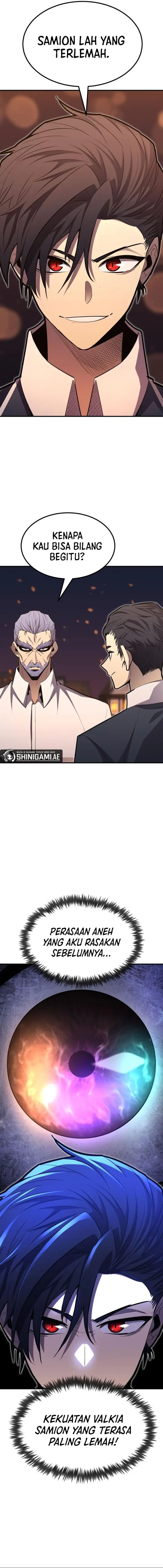 image-komik-standard-of-reincarnation-chapter-101-11/21