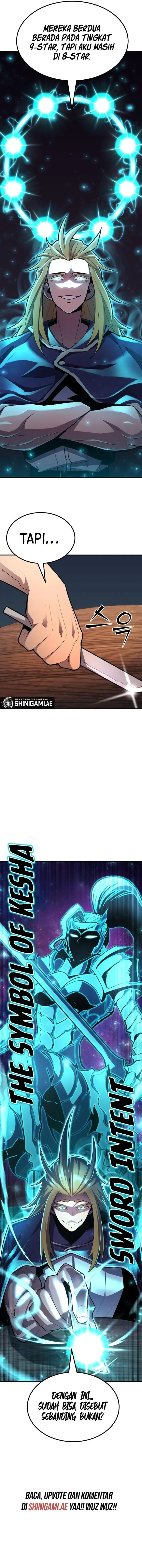 image-komik-standard-of-reincarnation-chapter-101-13/21