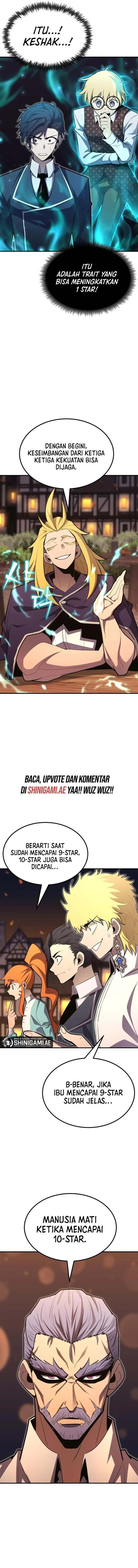 image-komik-standard-of-reincarnation-chapter-101-14/21