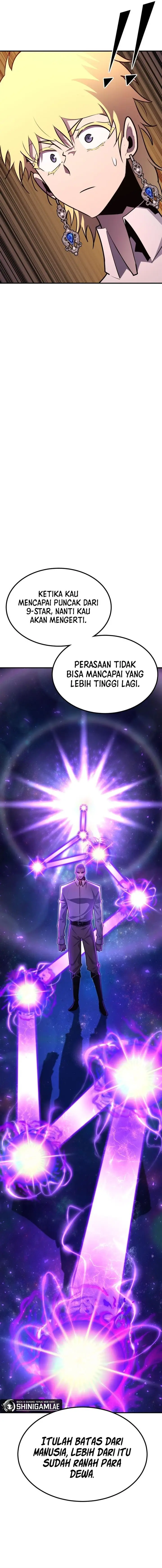 image-komik-standard-of-reincarnation-chapter-101-15/21