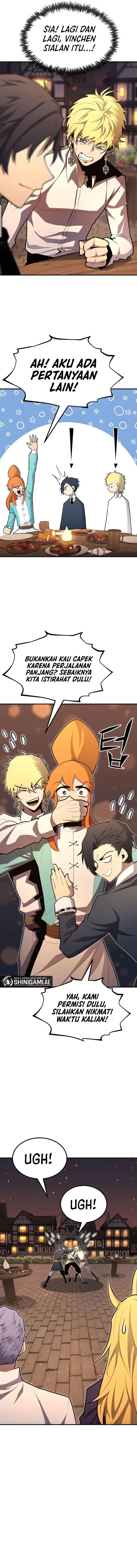 image-komik-standard-of-reincarnation-chapter-101-17/21