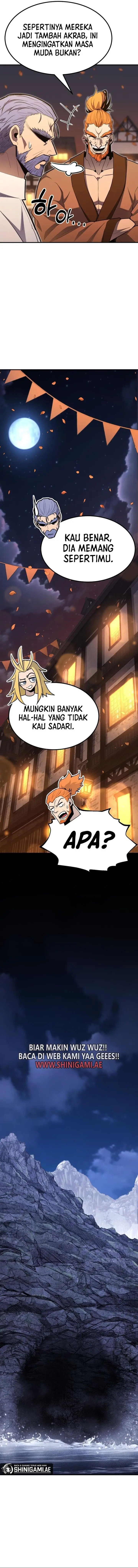 image-komik-standard-of-reincarnation-chapter-101-18/21