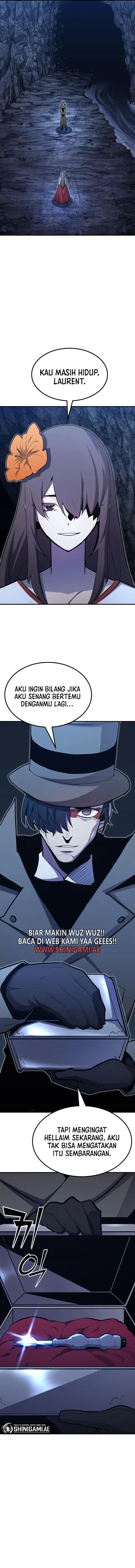 image-komik-standard-of-reincarnation-chapter-101-19/21