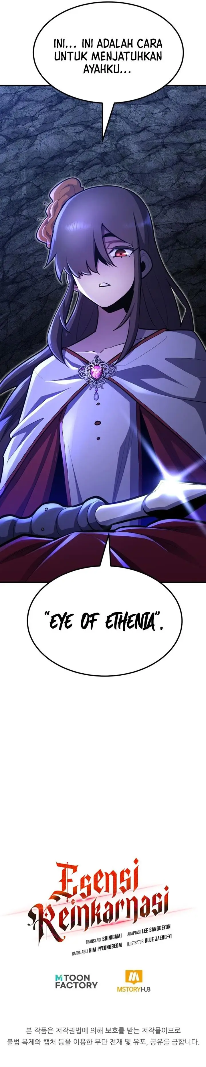 image-komik-standard-of-reincarnation-chapter-101-20/21