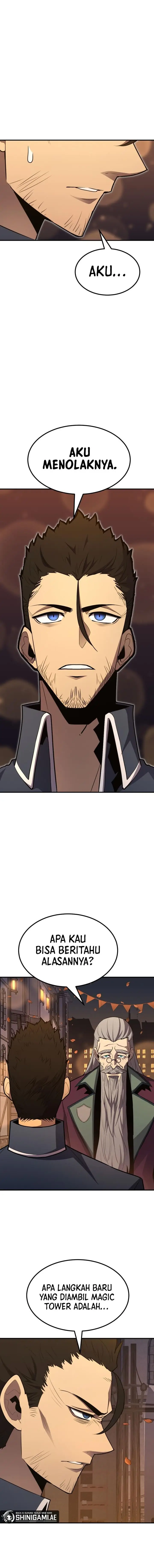 image-komik-standard-of-reincarnation-chapter-102-0/18