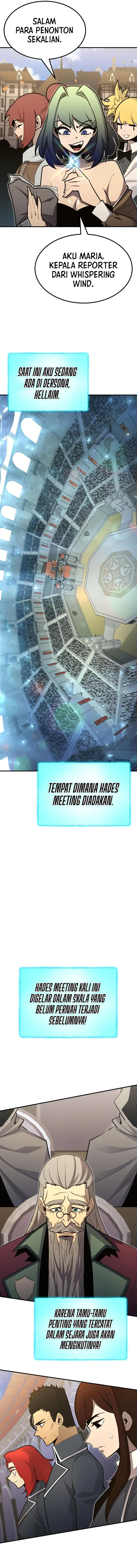 image-komik-standard-of-reincarnation-chapter-102-5/18