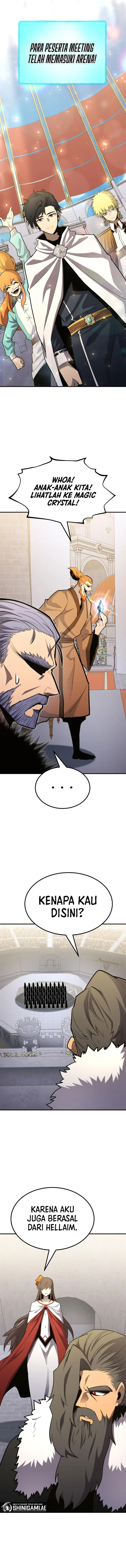 image-komik-standard-of-reincarnation-chapter-102-7/18