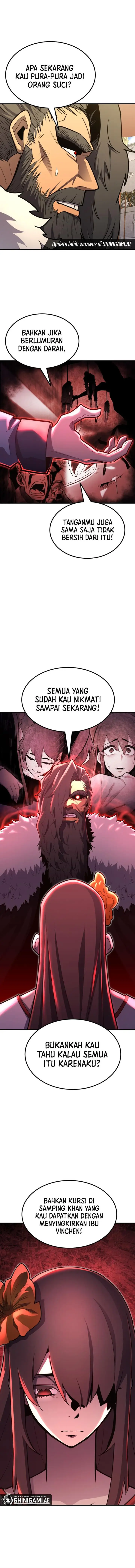 image-komik-standard-of-reincarnation-chapter-102-9/18