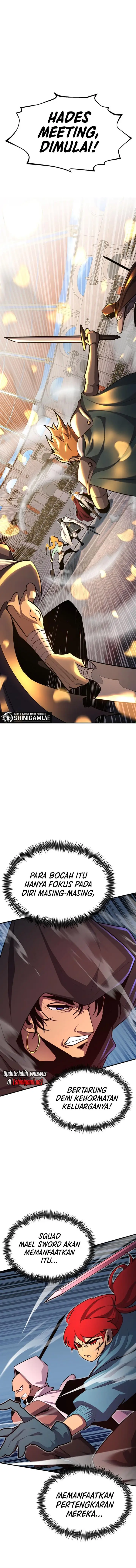 image-komik-standard-of-reincarnation-chapter-102-14/18