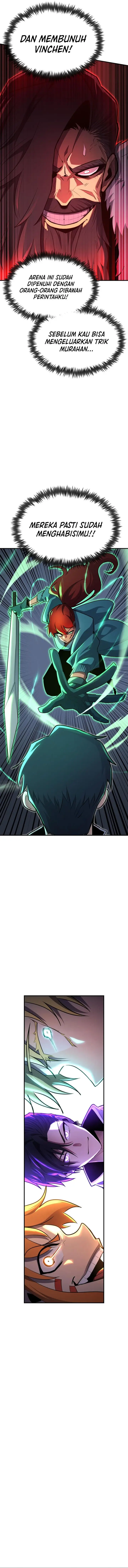 image-komik-standard-of-reincarnation-chapter-102-15/18