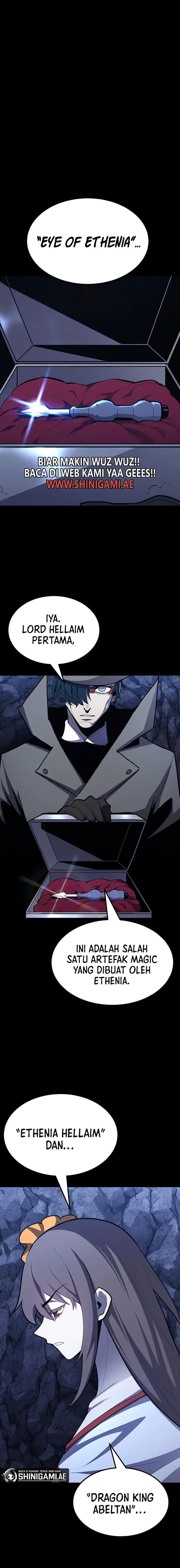 image-komik-standard-of-reincarnation-chapter-103-0/21