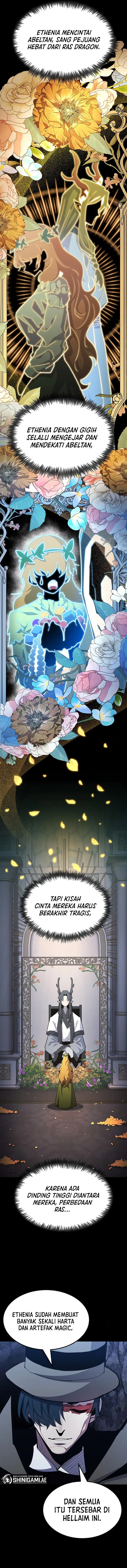 image-komik-standard-of-reincarnation-chapter-103-1/21