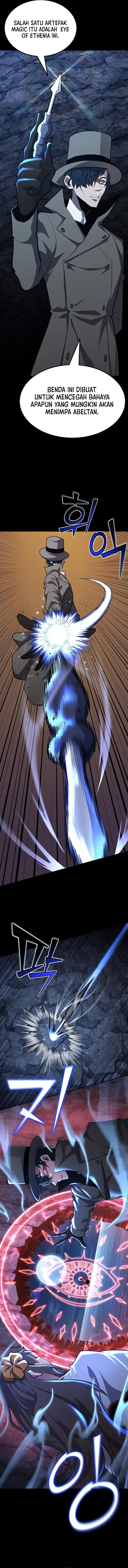 image-komik-standard-of-reincarnation-chapter-103-2/21