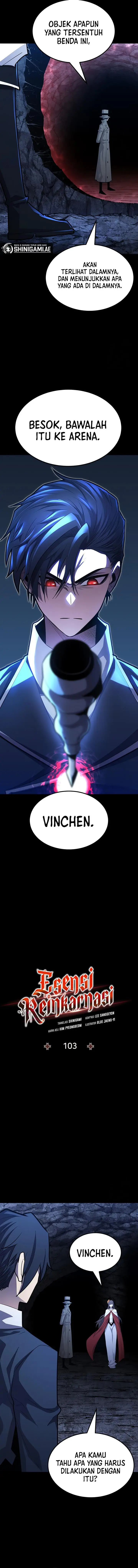 image-komik-standard-of-reincarnation-chapter-103-3/21