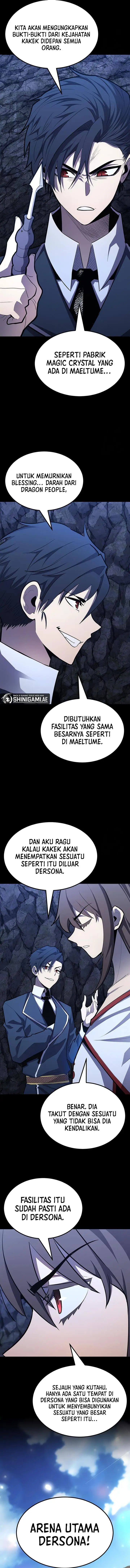 image-komik-standard-of-reincarnation-chapter-103-4/21