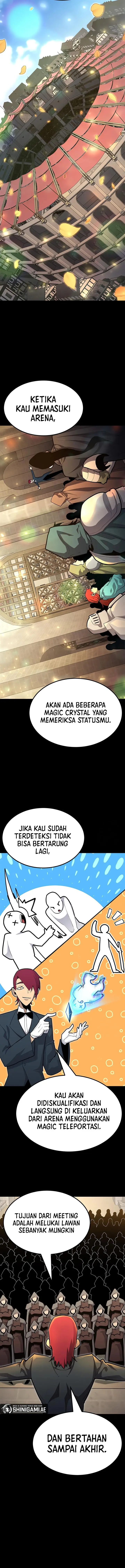 image-komik-standard-of-reincarnation-chapter-103-5/21