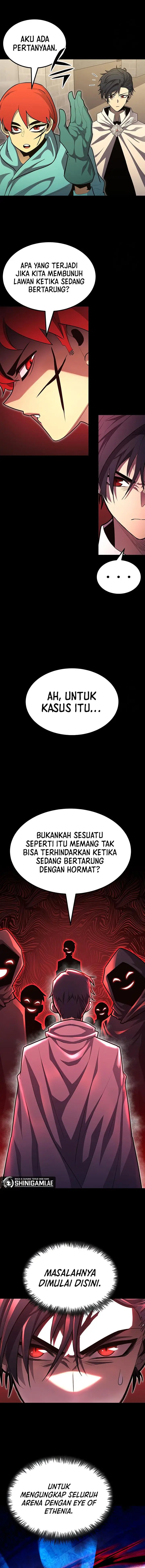 image-komik-standard-of-reincarnation-chapter-103-6/21