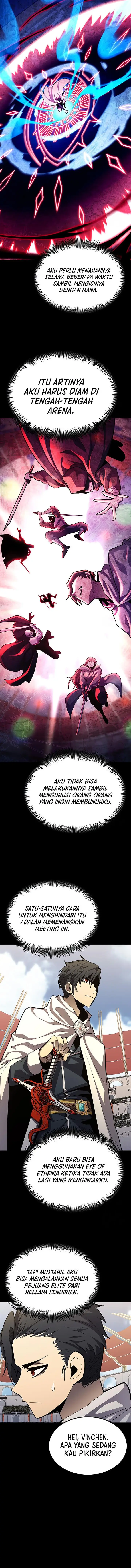 image-komik-standard-of-reincarnation-chapter-103-7/21