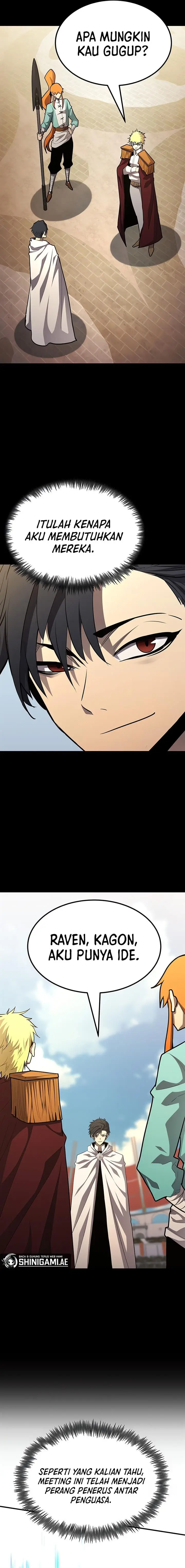 image-komik-standard-of-reincarnation-chapter-103-8/21